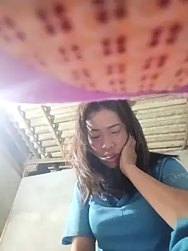 aki xzx online show from 17, 2, 2026