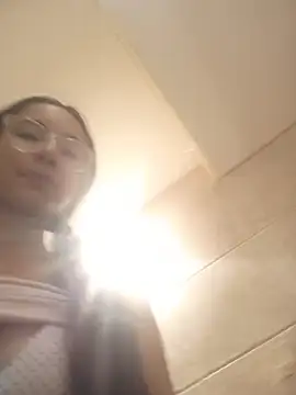 isaaabelaaa online show from 17, 2, 2026