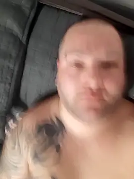 hotfiremike online show from 11, 2, 2026