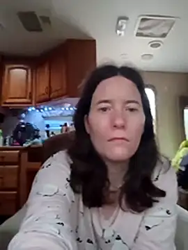 JMT42 online show from 15, 2, 2026