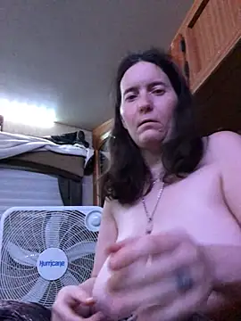 JMT42 online show from 1, 3, 2026