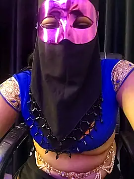 Queen adaa online show from 24, 2, 2026