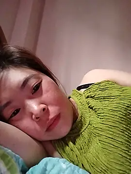 Yiyoongg online show from 30, 5, 2026
