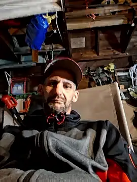Snapshot of Chase3647 chatting on 18, 4, 2026 Chase3647 online show from 18, 4, 2026