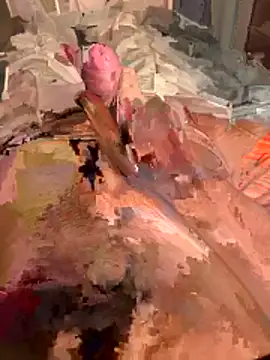 Marlem12  online show from 17, 2, 2026