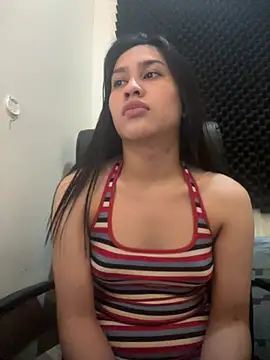 Snapshot of goddess_athena69 chatting on 28, 6, 2026 goddess athena69 online show from 28, 6, 2026