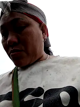 Lucky baby7 online show from 16, 3, 2026