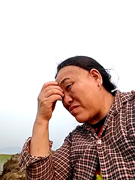 Lucky baby7 online show from 28, 3, 2026