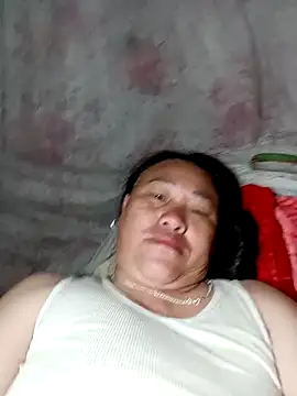 Lucky baby7 online show from 28, 3, 2026