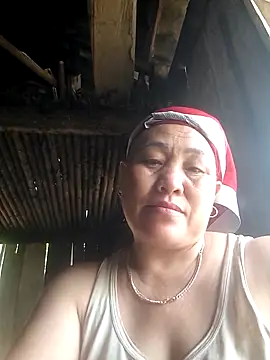 Snapshot of Lucky_baby7 chatting on 22, 4, 2026 Lucky baby7 online show from 22, 4, 2026
