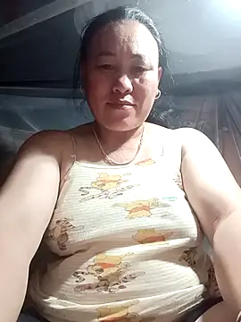 Snapshot of Lucky_baby7 chatting on 28, 4, 2026 Lucky baby7 online show from 28, 4, 2026