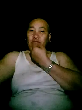 Snapshot of Lucky_baby7 chatting on 30, 4, 2026 Lucky baby7 online show from 30, 4, 2026