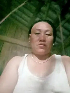 Snapshot of Lucky_baby7 chatting on 7, 5, 2026 Lucky baby7 online show from 7, 5, 2026