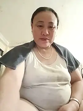 Snapshot of Lucky_baby7 chatting on 24, 5, 2026 Lucky baby7 online show from 24, 5, 2026