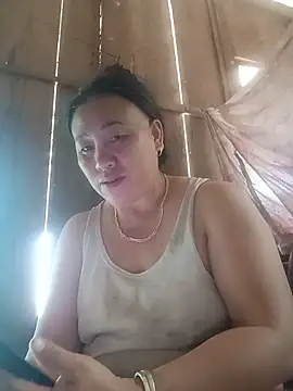 Snapshot of Lucky_baby7 chatting on 27, 5, 2026 Lucky baby7 online show from 27, 5, 2026