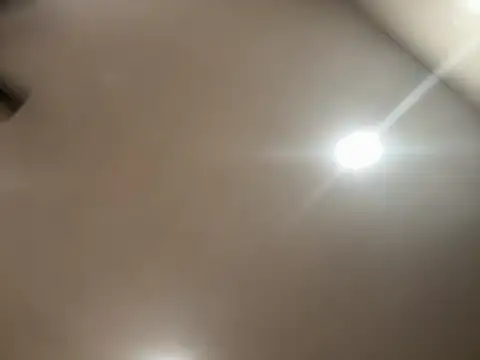 Snapshot of Cockluvrrrr chatting on 8, 2, 2026 Cockluvrrrr online show from 8, 2, 2026