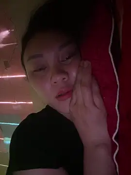 Snapshot of Lucky-baby077 chatting on 2, 3, 2026 Lucky-baby077 online show from 2, 3, 2026