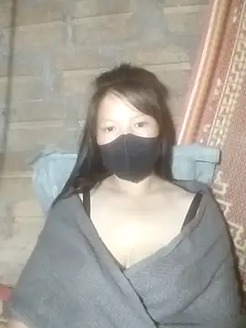 Yang-my- online show from 15, 2, 2026