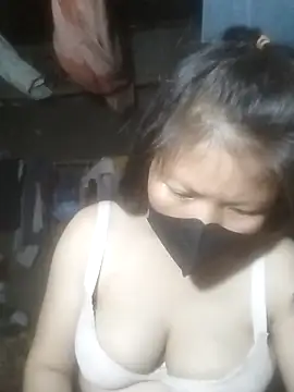 Yang-my- online show from 27, 3, 2026