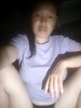 Yang-my- online show from 20, 5, 2026