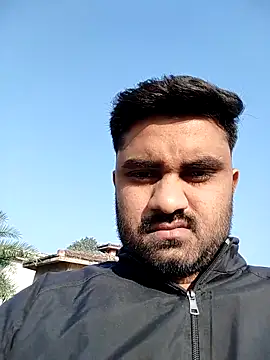 loyalboy 0052 online show from 11, 2, 2026