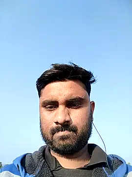 loyalboy 0052 online show from 16, 2, 2026