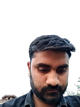 loyalboy 0052 online show from 28, 3, 2026