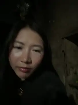 Snapshot of Chery_mup chatting on 16, 2, 2026 Chery mup online show from 16, 2, 2026