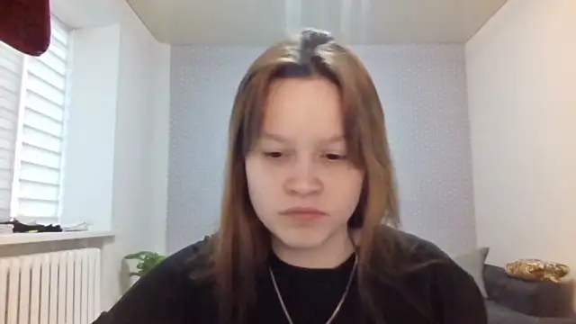 Snapshot of Ammymia chatting on 26, 2, 2026 Ammymia online show from 26, 2, 2026