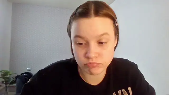 Snapshot of Ammymia chatting on 3, 3, 2026 Ammymia online show from 3, 3, 2026