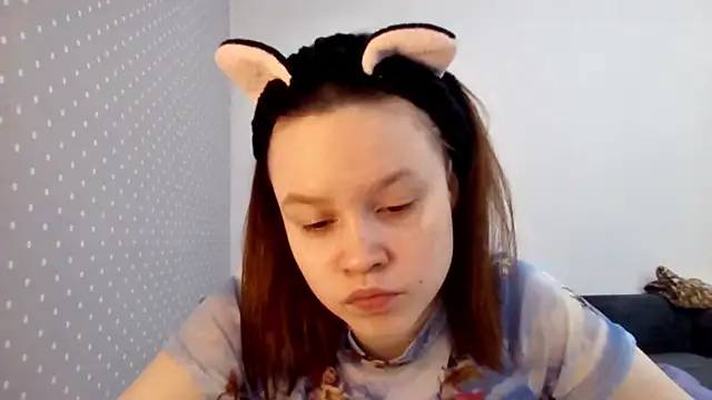 Ammymia online show from 9, 3, 2026