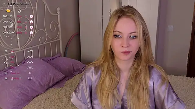 Snapshot of lilMelaniloveis chatting on 30, 3, 2026 lilMelaniloveis online show from 30, 3, 2026