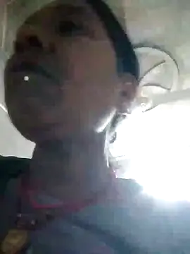 Loomaraj online show from 4, 3, 2026