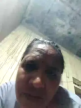 Loomaraj online show from 12, 3, 2026