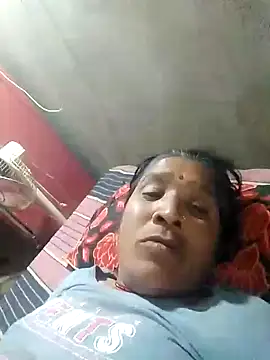 Loomaraj online show from 16, 3, 2026