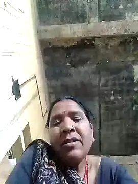 Loomaraj online show from 13, 4, 2026