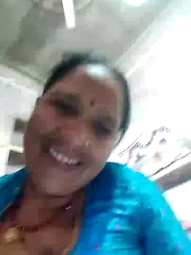 Snapshot of Loomaraj chatting on 20, 6, 2026 Loomaraj online show from 20, 6, 2026
