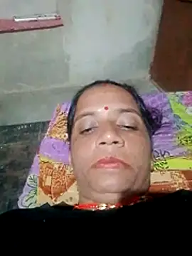 Snapshot of Anitarakkoli chatting on 5, 5, 2026 Anitarakkoli online show from 5, 5, 2026