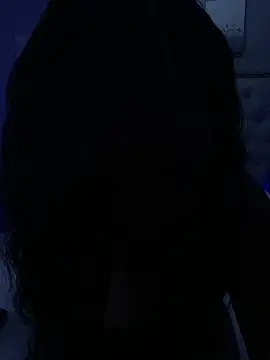 SarahBleer online show from 16, 3, 2026