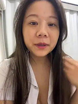 Snapshot of DDoo21 chatting on 30, 6, 2026 DDoo21 online show from 30, 6, 2026