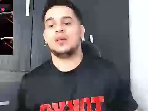 Snapshot of colin_lewis1 chatting on 13, 2, 2026 colin lewis1 online show from 13, 2, 2026