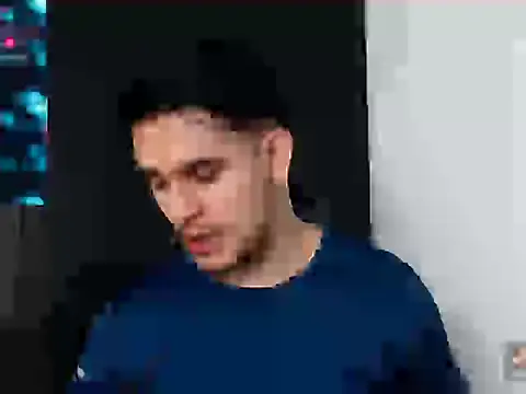 Snapshot of colin_lewis1 chatting on 24, 2, 2026 colin lewis1 online show from 24, 2, 2026