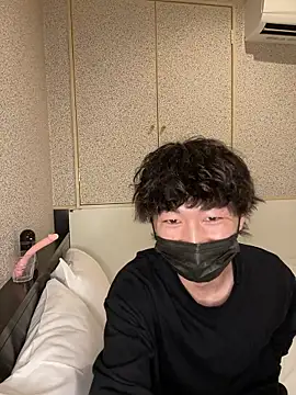 Snapshot of --ha-ru-- chatting on 26, 2, 2026 --ha-ru-- online show from 26, 2, 2026