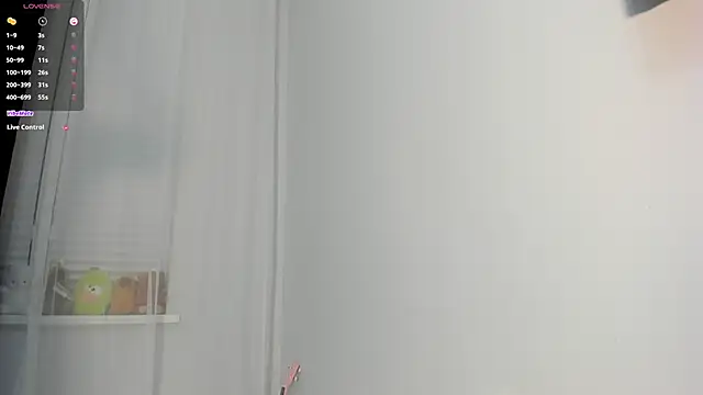 Snapshot of aiyumiprivate chatting on 20, 2, 2026 aiyumiprivate online show from 20, 2, 2026