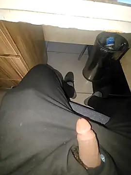 Engin 21 online show from 2, 3, 2026