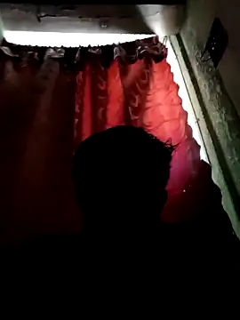 ariel perez666 online show from 14, 2, 2026