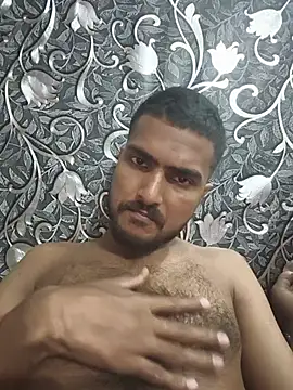 Rocko0309 online show from 18, 2, 2026