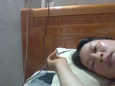 Snapshot of PTM99 chatting on 15, 2, 2026 PTM99 online show from 15, 2, 2026