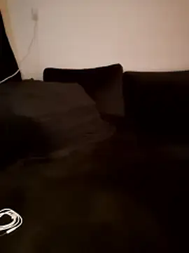 AkuManis online show from 15, 2, 2026