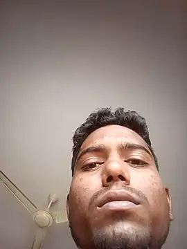 maharashtra boy mh19 online show from 20, 3, 2026